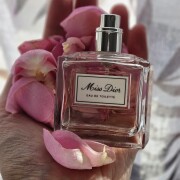 Miss Dior Eau De Toilette Dior 香水- 一款2013年女用香水