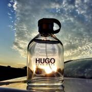 hugo boss green fragrantica