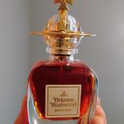 Photo by Miss boudoir