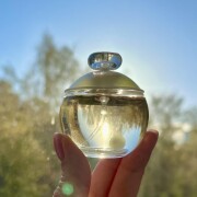 Noa Cacharel perfume - a fragrance for women 1998