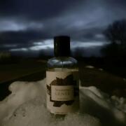 Photo by fabrice1977