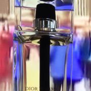 Robs Footsteps Fan Account on Twitter The new Dior Homme Sport Eau de  Toilette plays with themes of freshness and sensuality The fragrance was  announced as radiant enriched with a new lasting