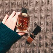 Photo by Снежинка01