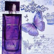 amethyst lalique fragrantica