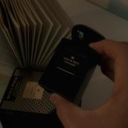 Cuir Majeste Giorgio Armani perfume - a fragrance for women and men 2016