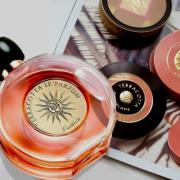 Terracotta Le Parfum Guerlain perfume - a fragrance for women 2014