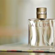 cologne Allure a men for 1999 Homme - Chanel fragrance