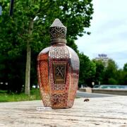 Photo by laurentiurobert529