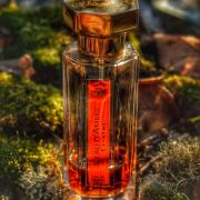 L'Eau D'Ambre Extrême L'Artisan