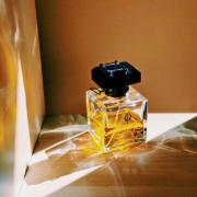 Mona di Orio - Vanille - Les nombres D'or Eau de Parfum - 75ml