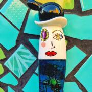 Photo by Марина Ши