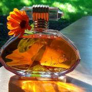 Van Cleef Van Cleef & Arpels perfume - a fragrance for women 1993