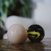 Photo by elephannnnnt