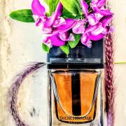 Photo by Yassinebenomar