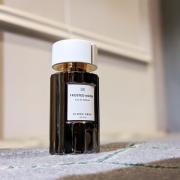 Frosted Moon Cloon Keen Atelier perfume - a fragrance for Frosted Moon Cloon Keen Atelier perfume - a fragrance for