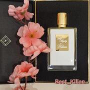 Photo by Love Kilian