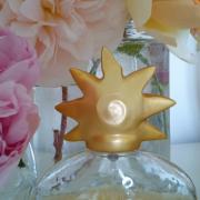 Photo by Bubu del Fiore