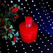 Photo by Golden green 2