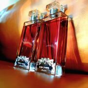 French Kiss Guerlain perfume - a fragrance for women 2014