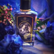 Squid Zoologist Perfumes perfume - a fragrance for women and