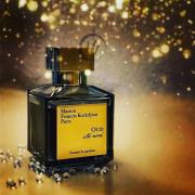 Maison Francis Kurkdjian 2.4 oz. Oud Silk Mood Eau de Parfum
