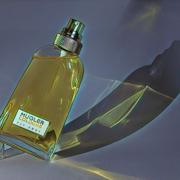 mugler fly away fragrantica