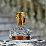Royal Princess Oud Creed perfume - a fragrância Feminino 2015