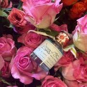 Photo by gourmandgoddess1993