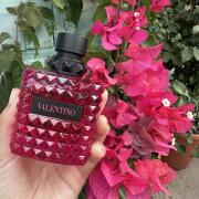 Photo by Maribel Allende