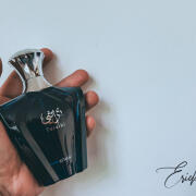 Turathi Blue Afnan cologne - a fragrance for men 2021