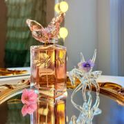 Photo by gourmandgoddess1993