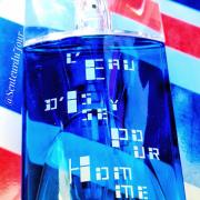 Photo by SenteurduJour