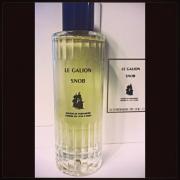 Snob Le Galion perfume - a fragrance for women 2014