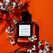 フランチェスカビアンキ ロストインヘブン 国内購入品 レア オー ド パルファム - Francesca Bianchi Lost in Heaven