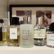 Another 13 Le Labo perfume - a fragrance for women and men 2010