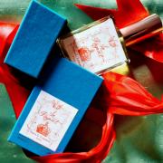 ル・レジャンLe Regentオリザルイルグラン100ml Perfume Le Régent I The Crown Jewels I Oriza L. Legrand