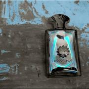 Fate Man Amouage cologne a fragrance for men 2013