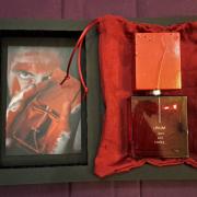 But Not Today Filippo Sorcinelli perfume - a fragrance for