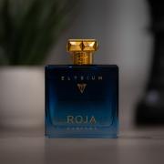 Fragrantica roja online elysium