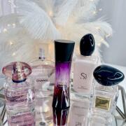 ★ My Way Nectar ★90ml★ケースなし★ Amazon.com: Armani Beauty – My Way Nectar – Eau de Parfum