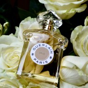 Idylle Eau de Parfum Guerlain 香水 - 2021年の女性用 フレグランス