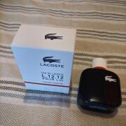 Eau de Lacoste L.12.12 pour Lui French Panache Lacoste