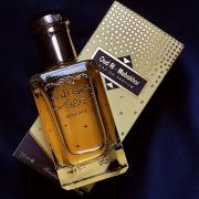 Oud Al Mubakhar Rasasi perfume - a fragrance for women and men