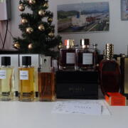 Photo by jaguarundina