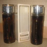 Photo by Vibia Sabina