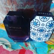 Stella Stella McCartney perfume - a fragrance for women 2003