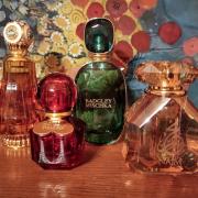 Najm Gold Al Haramain Perfumes perfume - a fragrance for women and men 2018