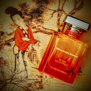 Xian Ormonde Jayne perfume - a fragrance for women and men 2020