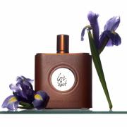 Photo by glossaire.des.parfums