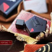 Tauer Perfumes オークール デュ デゼール/砂漠の心で Au Coeur du Desert Parfum Extrait by Tauer Perfumes | Luxury